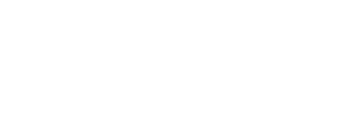 PADI 5 Star Dive Centre